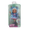 Лялька IMC BFF DISNEY Стіч (921443) зображення 2