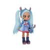Лялька IMC BFF DISNEY Стіч (921443) зображення 4