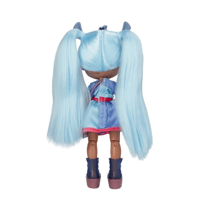 Лялька IMC BFF DISNEY Стіч (921443) зображення 5