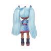 Лялька IMC BFF DISNEY Стіч (921443) зображення 5