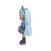 Лялька IMC BFF DISNEY Стіч (921443) зображення 6