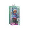 Лялька IMC BFF DISNEY Стіч (921443) зображення 9