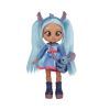 Лялька IMC BFF DISNEY Стіч (921443)
