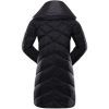 Пальто Alpine Pro Tabaela LCTY174 990 S (007.016.0099) изображение 2