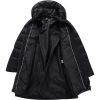 Пальто Alpine Pro Tabaela LCTY174 990 S (007.016.0099) изображение 3