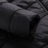 Пальто Alpine Pro Tabaela LCTY174 990 S (007.016.0099) изображение 4