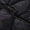 Пальто Alpine Pro Tabaela LCTY174 990 S (007.016.0099) изображение 5
