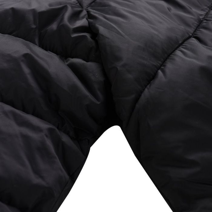 Пальто Alpine Pro Tabaela LCTY174 990 S (007.016.0099) изображение 6
