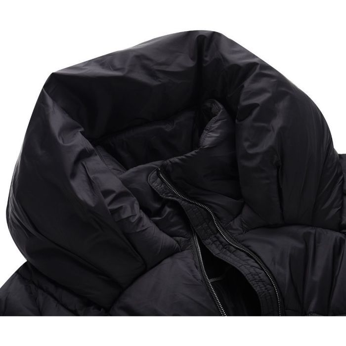 Пальто Alpine Pro Tabaela LCTY174 990 S (007.016.0099) изображение 7