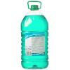Засіб для миття скла Helper Aromania 5 л (4823019007510)
