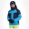 Куртка Kilpi Taxido-M blue M (024.0095) изображение 10