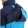 Куртка Kilpi Taxido-M blue M (024.0095) изображение 4