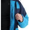 Куртка Kilpi Taxido-M blue M (024.0095) изображение 5