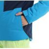 Куртка Kilpi Taxido-M blue M (024.0095) изображение 6