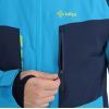Куртка Kilpi Taxido-M blue M (024.0095) изображение 8