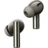 Навушники realme Buds Air 6 Pro (RMA2401) Titanium Twilight (RMA2401 Titanium Twilight) зображення 2