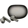 Навушники realme Buds Air 6 Pro (RMA2401) Titanium Twilight (RMA2401 Titanium Twilight) зображення 3
