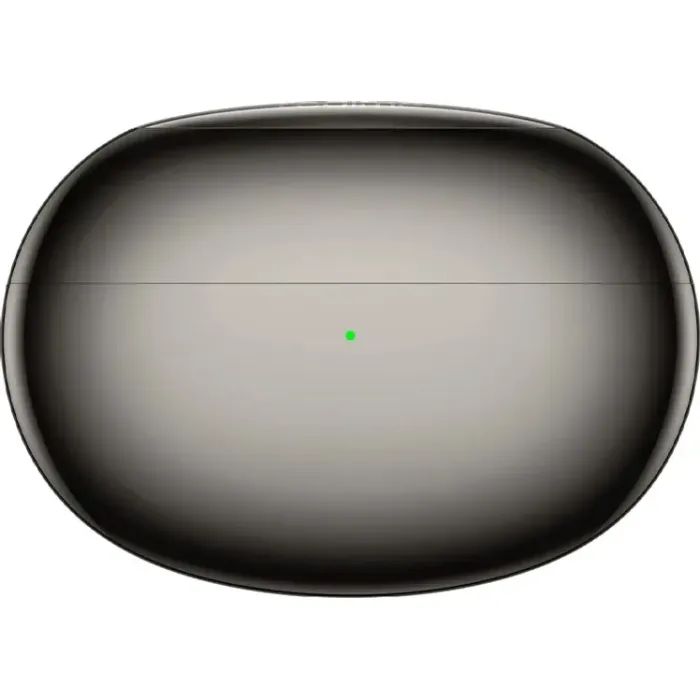 Навушники realme Buds Air 6 Pro (RMA2401) Titanium Twilight (RMA2401 Titanium Twilight) зображення 4