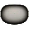 Навушники realme Buds Air 6 Pro (RMA2401) Titanium Twilight (RMA2401 Titanium Twilight) зображення 4