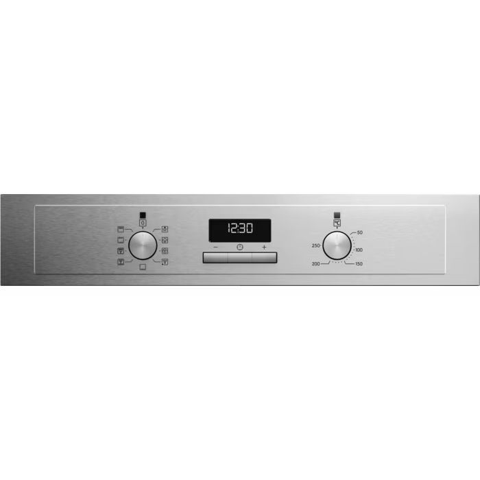 Духовой шкаф Electrolux EOD3F40BX изображение 2