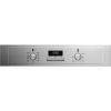 Духовой шкаф Electrolux EOD3F40BX изображение 2