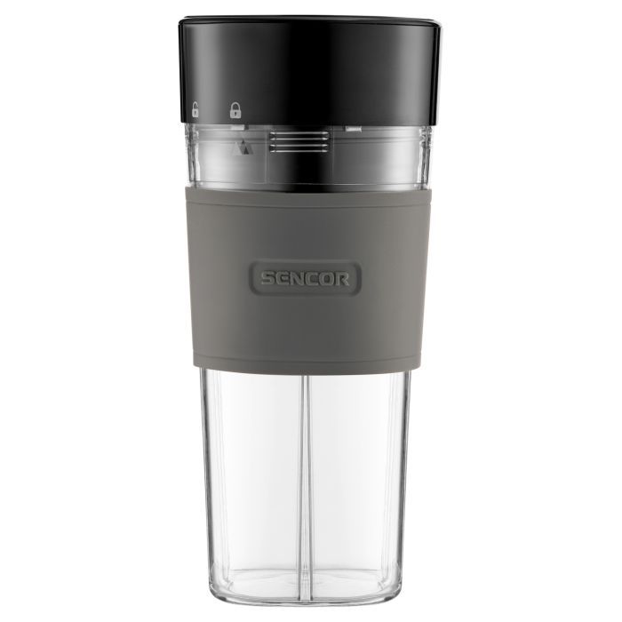 Блендер Sencor SBL151BK изображение 2