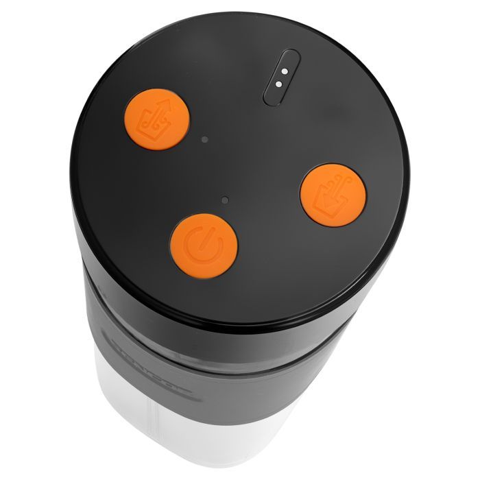 Блендер Sencor SBL151BK изображение 4