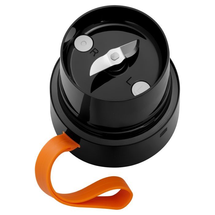 Блендер Sencor SBL151BK изображение 5
