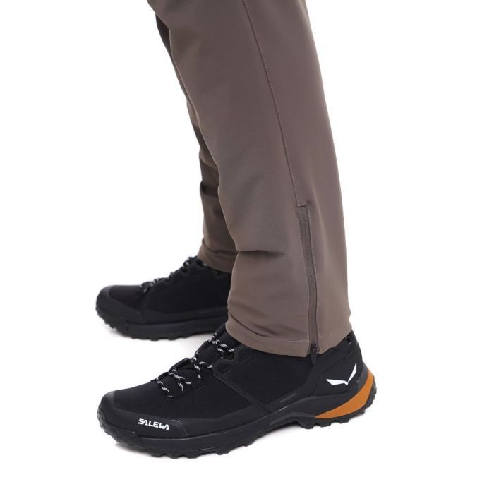 Штани Turbat Korab Mns bungee brown M (012.004.4513) зображення 6