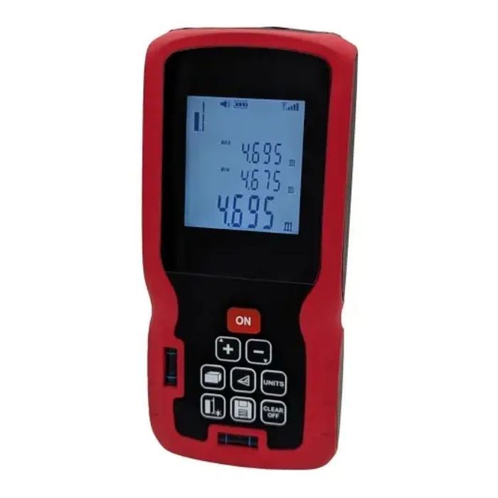Дальномер Protester K100 100м (K100)