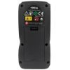 Дальномер Protester K100 100м (K100) изображение 2