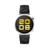 Смарт-часы Huawei WATCH GT 5 41mm Black (55020DJX) изображение 2