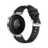 Смарт-часы Huawei WATCH GT 5 41mm Black (55020DJX) изображение 4