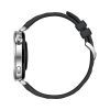 Смарт-часы Huawei WATCH GT 5 41mm Black (55020DJX) изображение 5