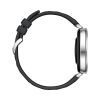 Смарт-часы Huawei WATCH GT 5 41mm Black (55020DJX) изображение 6