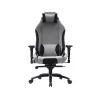 Кресло игровое Аклас Альтрон R-MB OT-R240 Серое (00083688) изображение 2