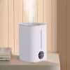 Увлажнитель воздуха Lydsto HumidifierF200S (XD-F200-02) изображение 10