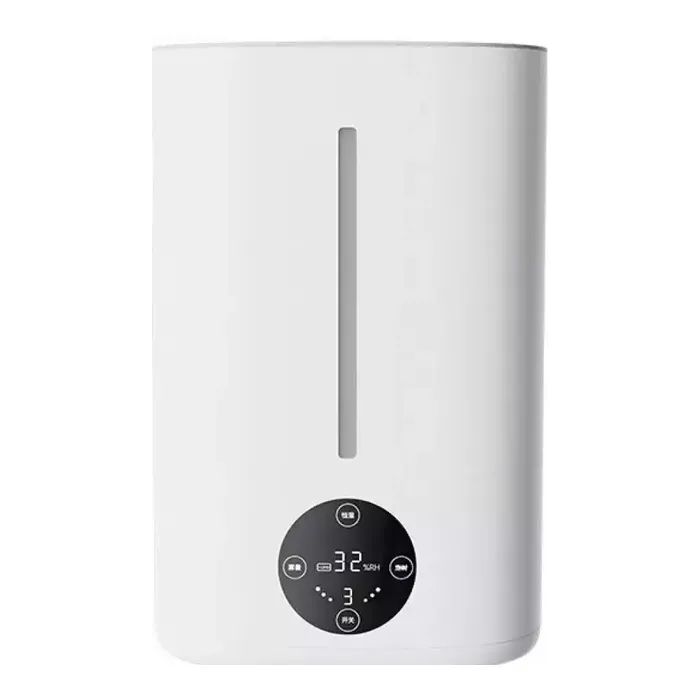 Увлажнитель воздуха Lydsto HumidifierF200S (XD-F200-02)
