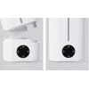 Увлажнитель воздуха Lydsto HumidifierF200S (XD-F200-02) изображение 4