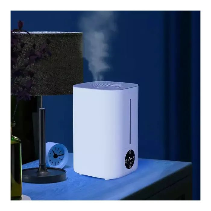 Увлажнитель воздуха Lydsto HumidifierF200S (XD-F200-02) изображение 5