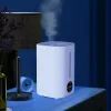 Увлажнитель воздуха Lydsto HumidifierF200S (XD-F200-02) изображение 5