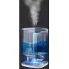 Увлажнитель воздуха Lydsto HumidifierF200S (XD-F200-02) изображение 6