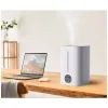 Увлажнитель воздуха Lydsto HumidifierF200S (XD-F200-02) изображение 8