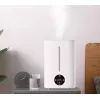 Увлажнитель воздуха Lydsto HumidifierF200S (XD-F200-02) изображение 9