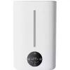 Увлажнитель воздуха Lydsto HumidifierF200S (XD-F200-02)