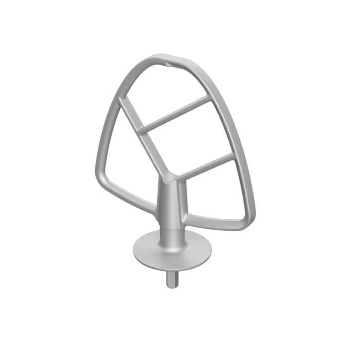 Кухонный комбайн Electrolux E6KM1-8BPT изображение 12