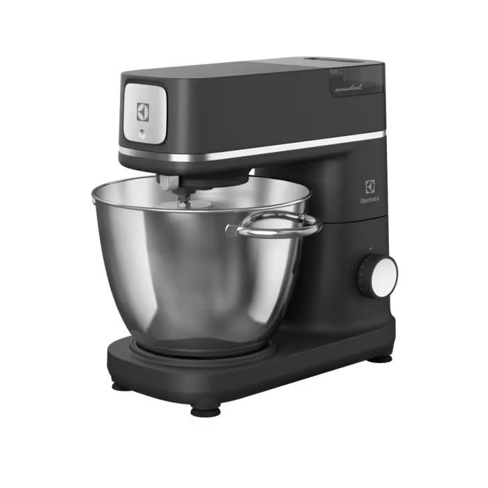 Кухонный комбайн Electrolux E6KM1-8BPT изображение 2