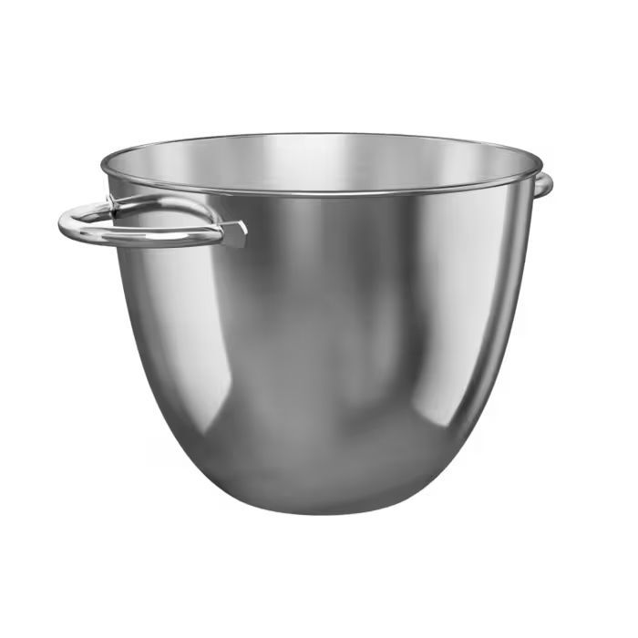 Кухонный комбайн Electrolux E6KM1-8BPT изображение 6