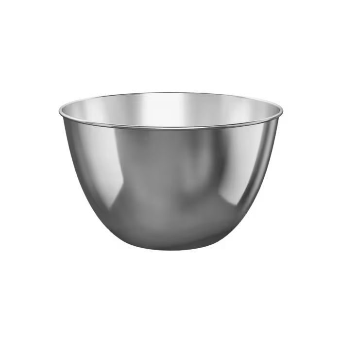 Кухонный комбайн Electrolux E6KM1-8BPT изображение 7