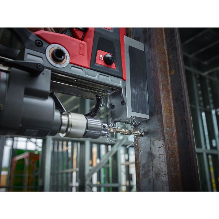 Сверло Milwaukee по металлу HSS-Co DIN338, 11,0 мм (4932363282) изображение 2